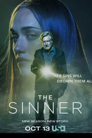 The Sinner Season 4 (2021) คนบาป ซีซั่น 4