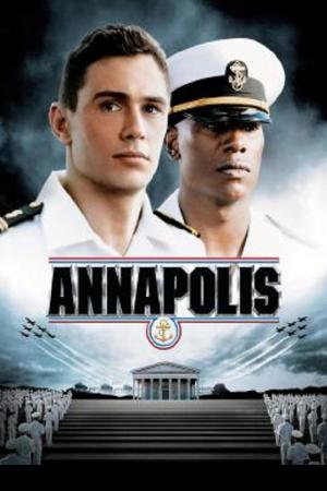 Annapolis (2006) เกียรติยศลูกผู้ชาย