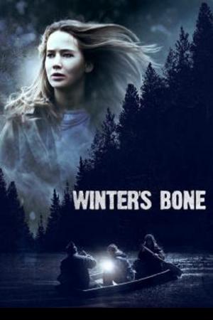 Winter’s Bone (2010) เธอผู้ไม่แพ้