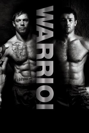 Warrior (2011) เกียรติยศเลือดนักสู้