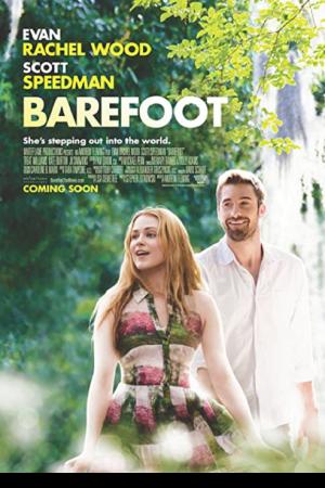 Barefoot (2014) แบร์ฟุ๊ต