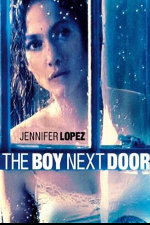 The Boy Next Door (2015) รักอำมหิต หนุ่มจิตข้างบ้าน