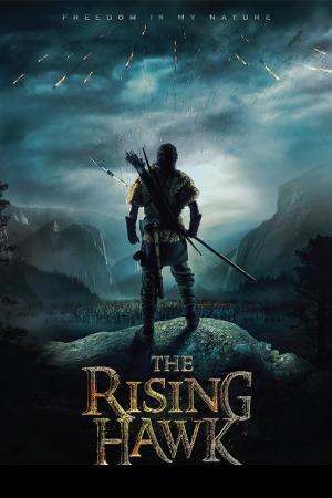 The Rising Hawk (2019) ซับไทย