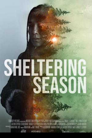 Sheltering Season (2022)