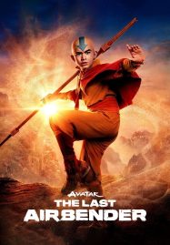Avatar The Last Airbender (2024) เณรน้อยเจ้าอภินิหารภาคไทย1-8 