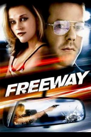 Freeway (1996) กระโปรงแดงเลือดเดือด