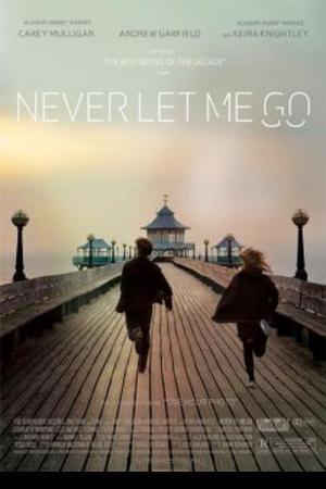 Never Let Me Go (2010) ครั้งหนึ่งของชีวิต ขอรักเธอ