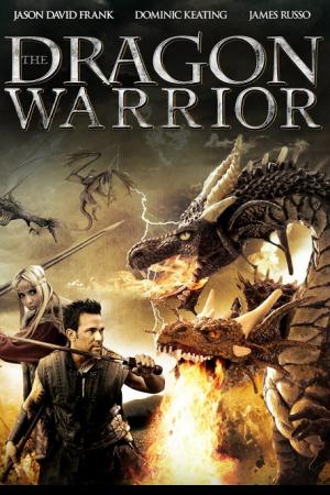 The Dragon Warrior (2011) รวมพลเพี้ยน นักรบมังกร