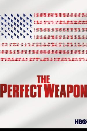 The Perfect Weapon (2020) ยุทธศาสตร์ล้ำยุค